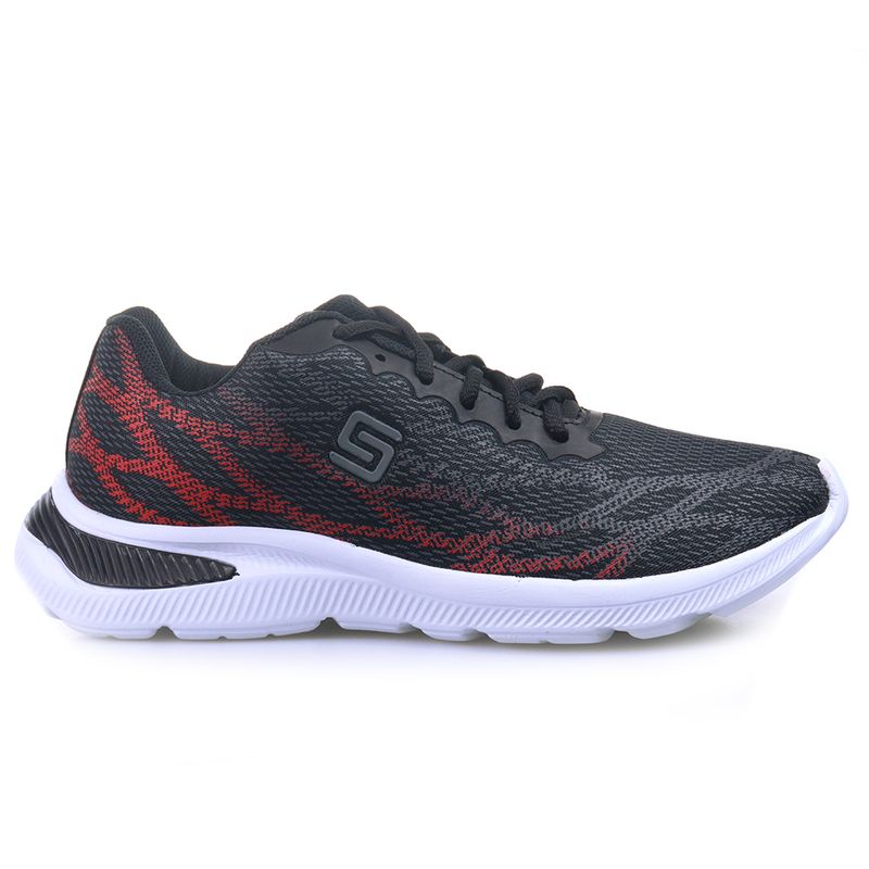 STAR_FLEX_1445_PTVM_1