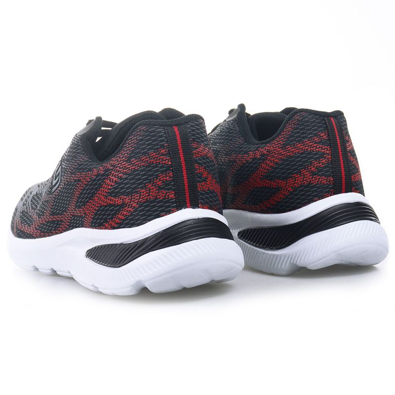 STAR_FLEX_1445_PTVM_5