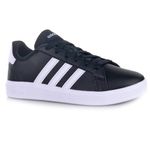ADIDAS_GW6503_PTBR_1