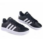 ADIDAS_GW6503_PTBR_4