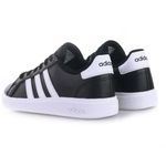 ADIDAS_GW6503_PTBR_5