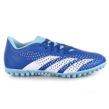 Chuteira Society Adidas Predator Accuracy.4 TF - Gy9996