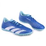 ADIDAS_GY996_ROYAL_4