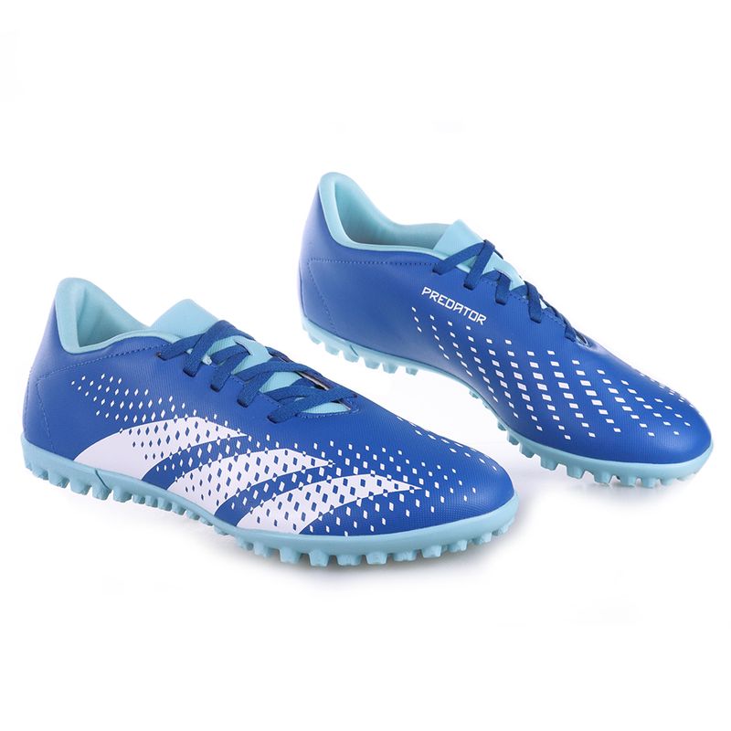 ADIDAS_GY996_ROYAL_4