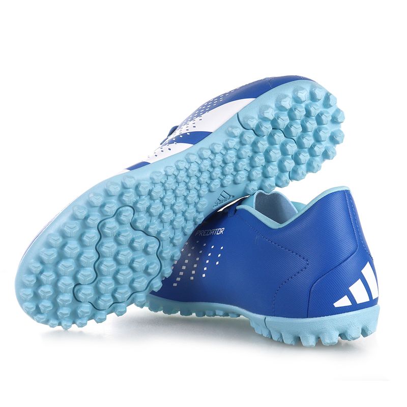ADIDAS_GY996_ROYAL_5