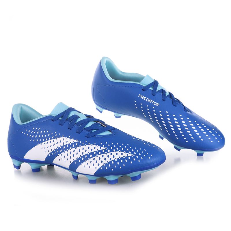 ADIDAS_GZ0010_ROYAL_4