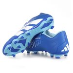 ADIDAS_GZ0010_ROYAL_5