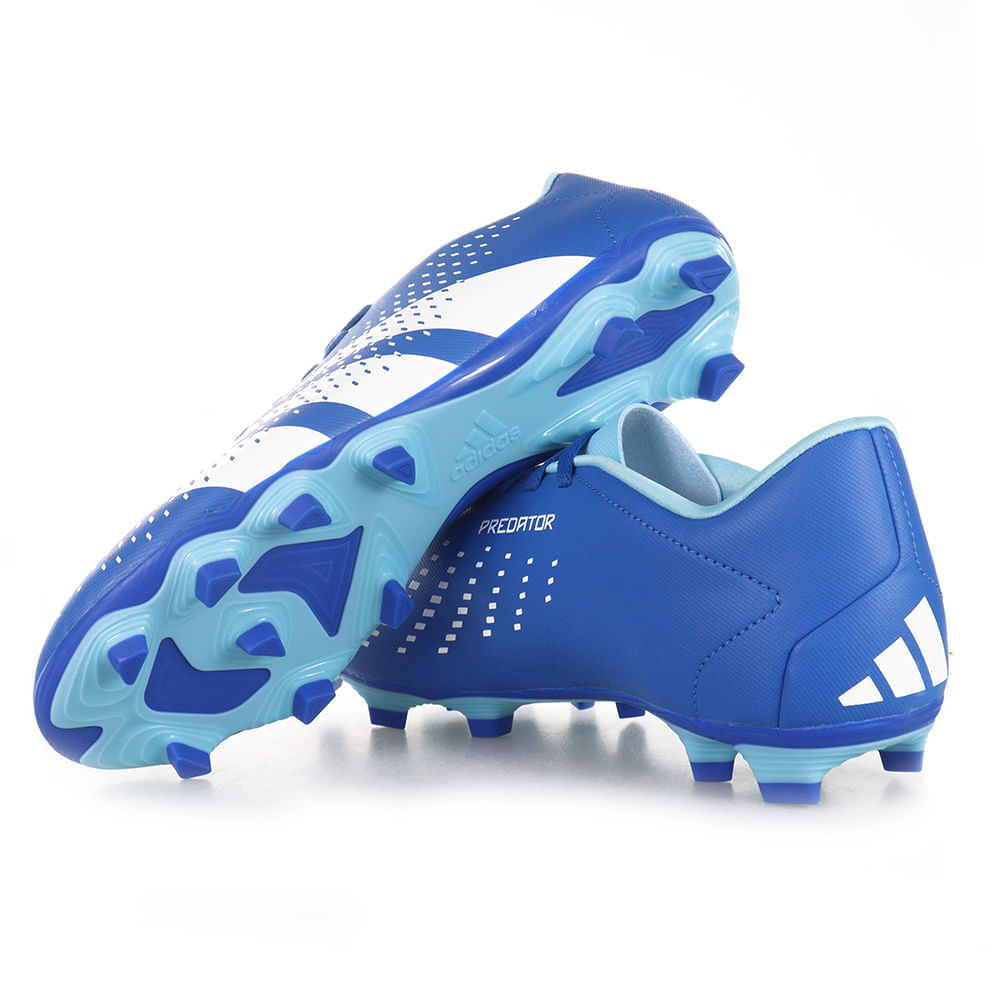 シューズ 00s adidas Predator football shoes ADIDAS_GZ0010_ROYAL_5.jpg?v=