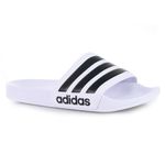ADIDAS_GZ5921_BRAN_1