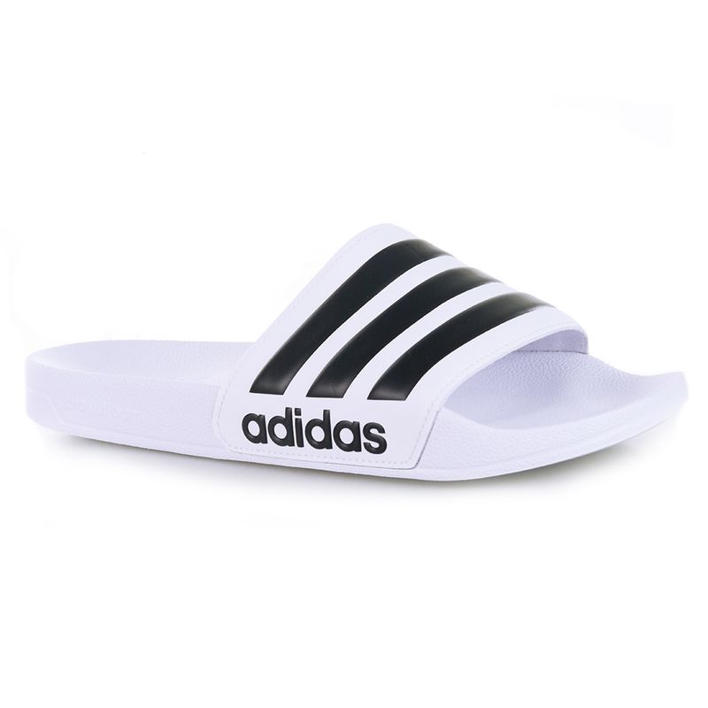 ADIDAS_GZ5921_BRAN_1