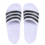 ADIDAS_GZ5921_BRAN_4