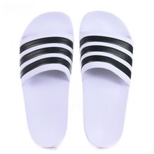 Chinelo Slide Adidas Adilette Shower - Gz5921