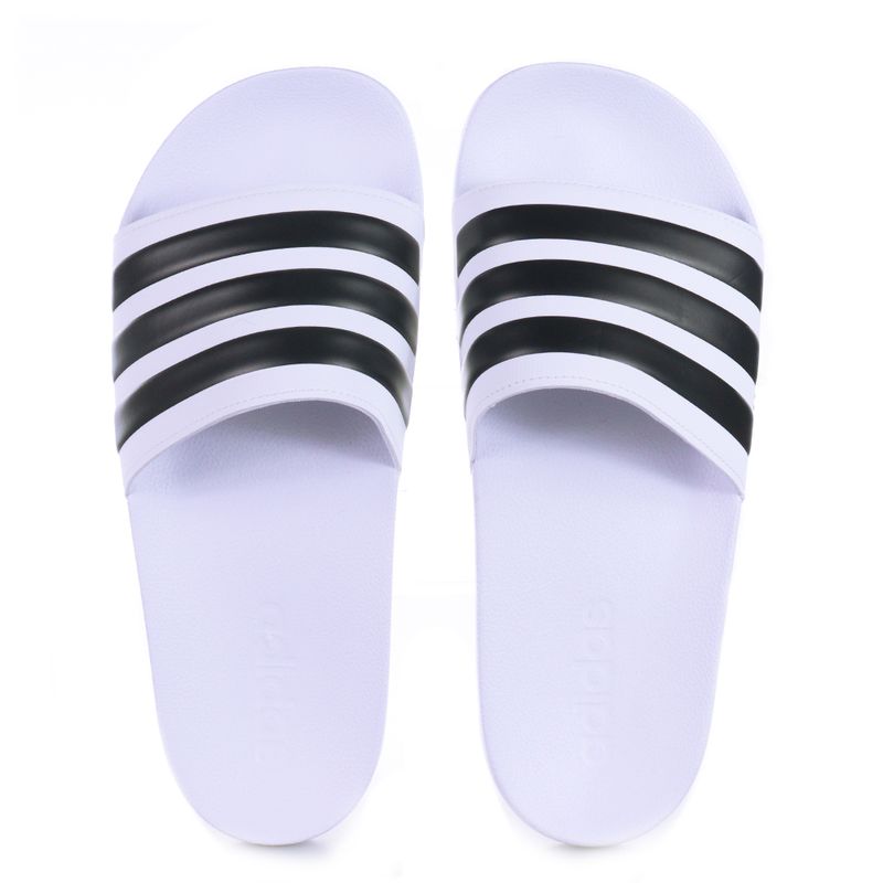 ADIDAS_GZ5921_BRAN_4