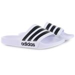 ADIDAS_GZ5921_BRAN_3