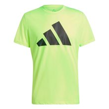 Camiseta Adidas Brand Love - Il2206