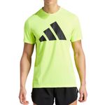 Adidas_Il2206_lima_2