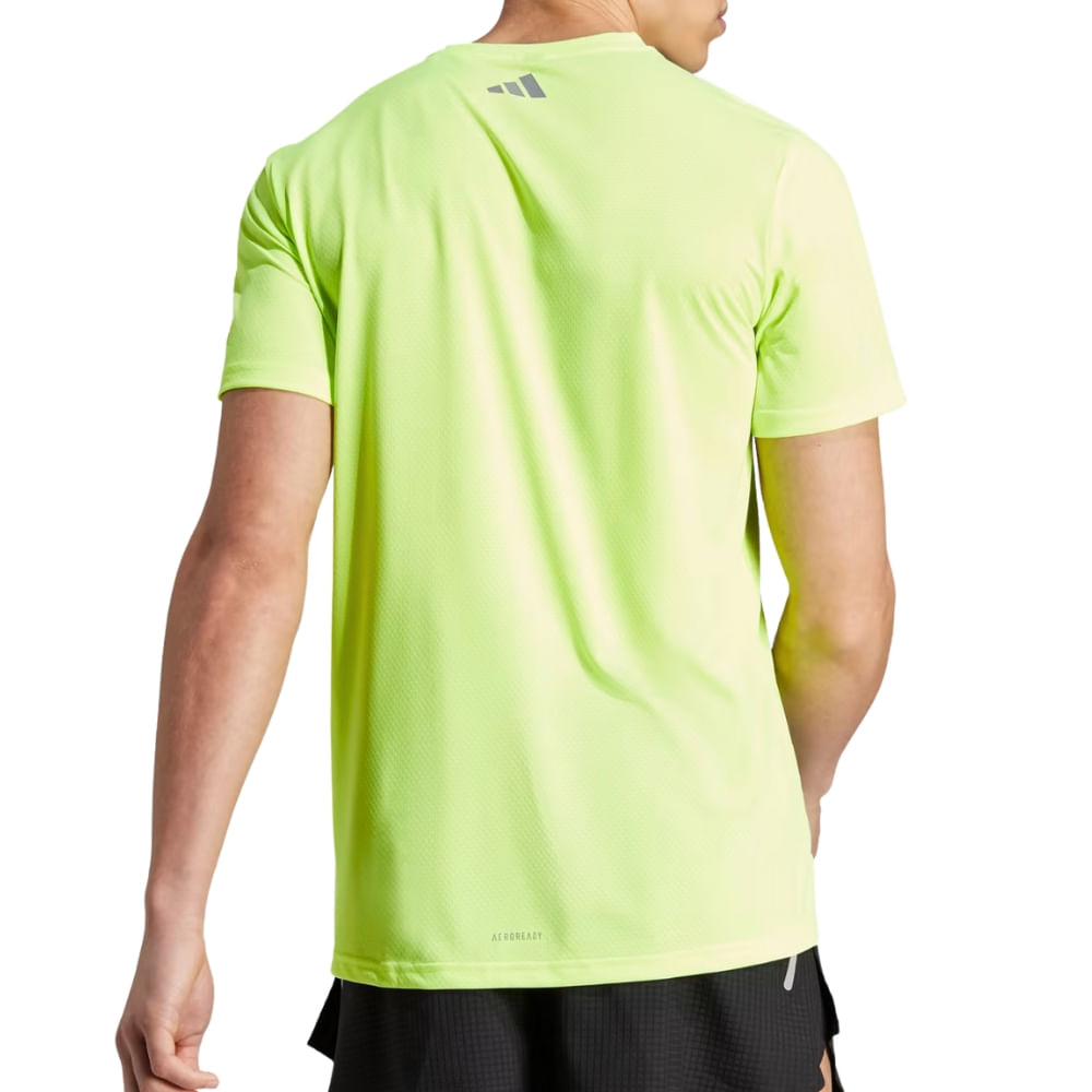 Camiseta Adidas Masculina Flávio's Calçados - Flávio's Calçados