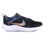 NIKE_DD9294-010_PRET_2