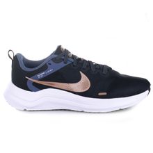 Tênis Feminino Esportivo Nike Downshifter 12 - Dd9294-010