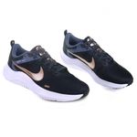 NIKE_DD9294-010_PRET_4