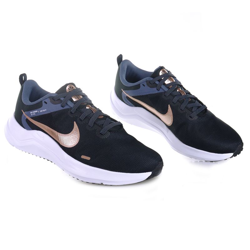 NIKE_DD9294-010_PRET_4