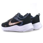 NIKE_DD9294-010_PRET_5