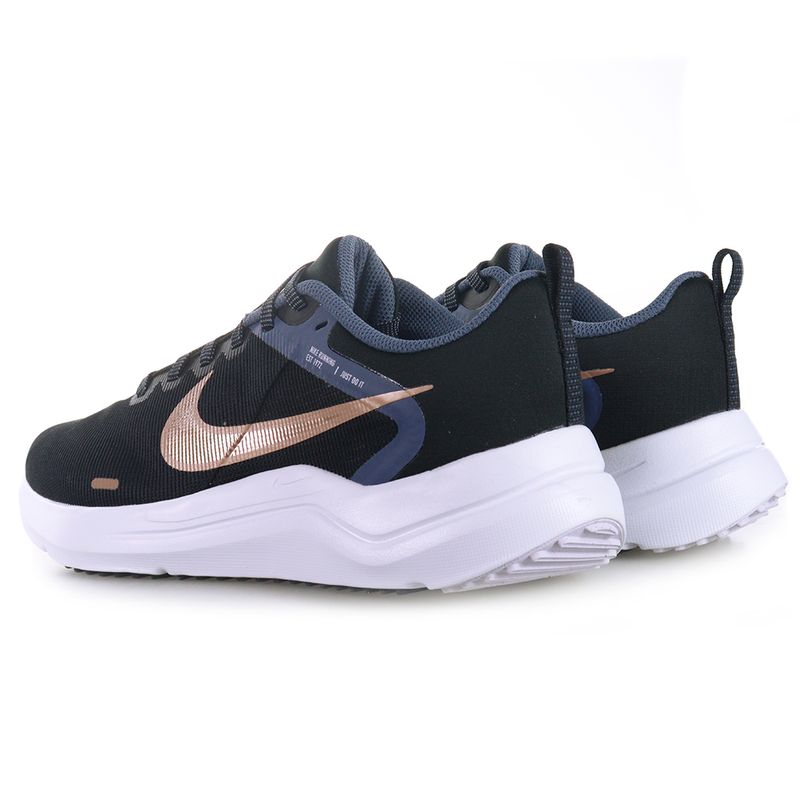 Nike wmns downshifter sales 9