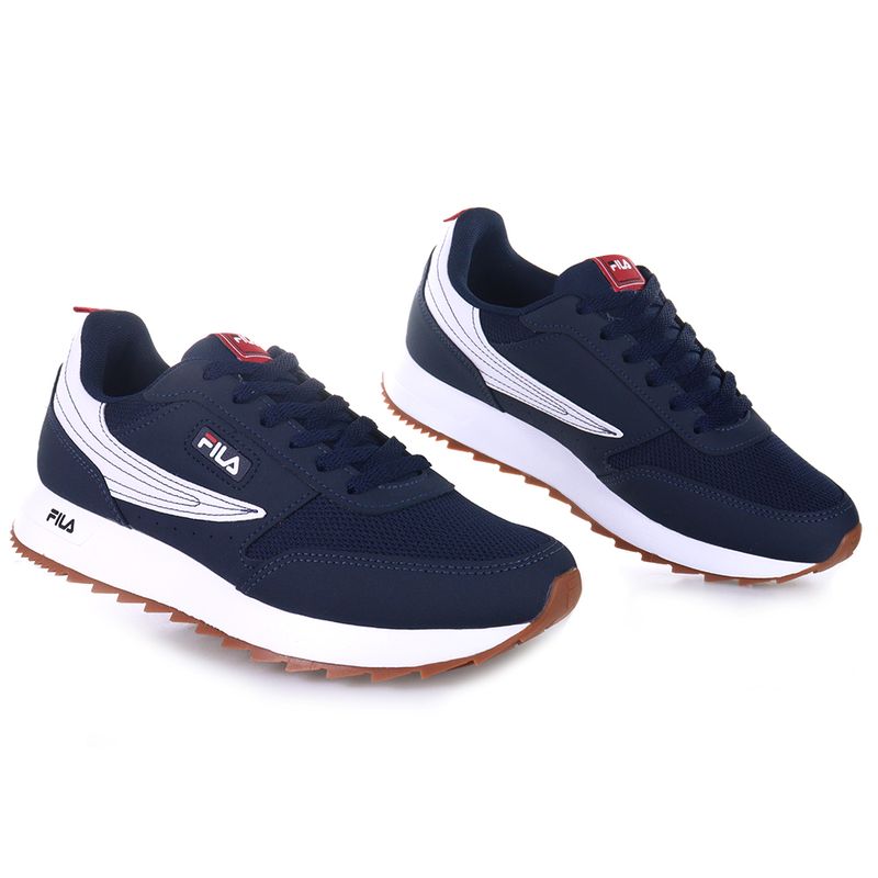 FILA_F01L00204_MARI_4