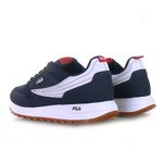 FILA_F01L00204_MARI_5
