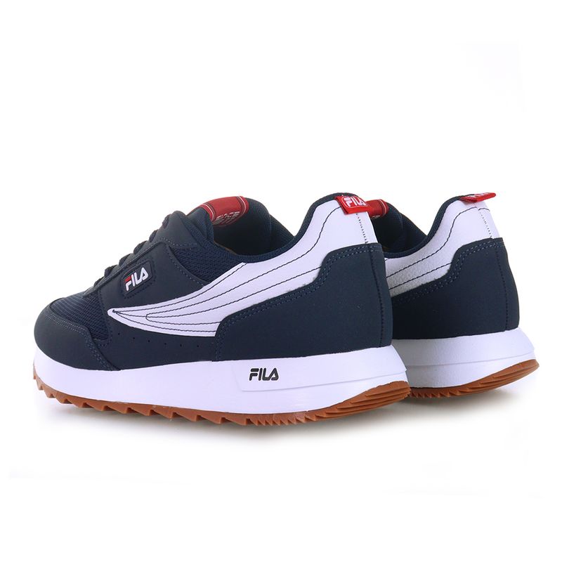 FILA_F01L00204_MARI_5
