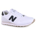 NEW_BALANCE_ML373NE2_BRAN_1