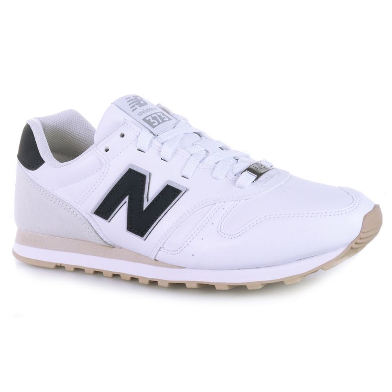 Tenis new best sale balance ml452 masculino