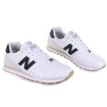 NEW_BALANCE_ML373NE2_BRAN_4