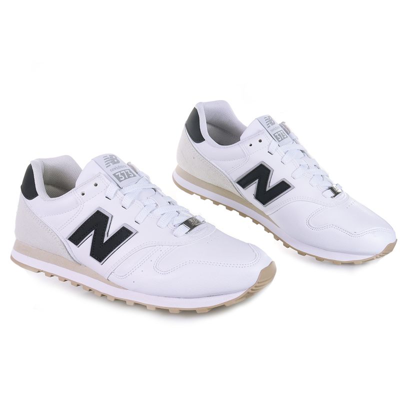 NEW_BALANCE_ML373NE2_BRAN_4