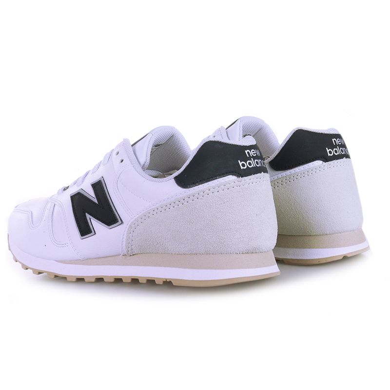 NEW_BALANCE_ML373NE2_BRAN_5
