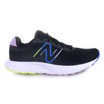 NEW_BALANCE_W520ZK8_PRET_2