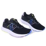 NEW_BALANCE_W520ZK8_PRET_4