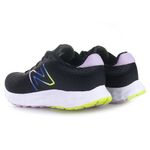 NEW_BALANCE_W520ZK8_PRET_5