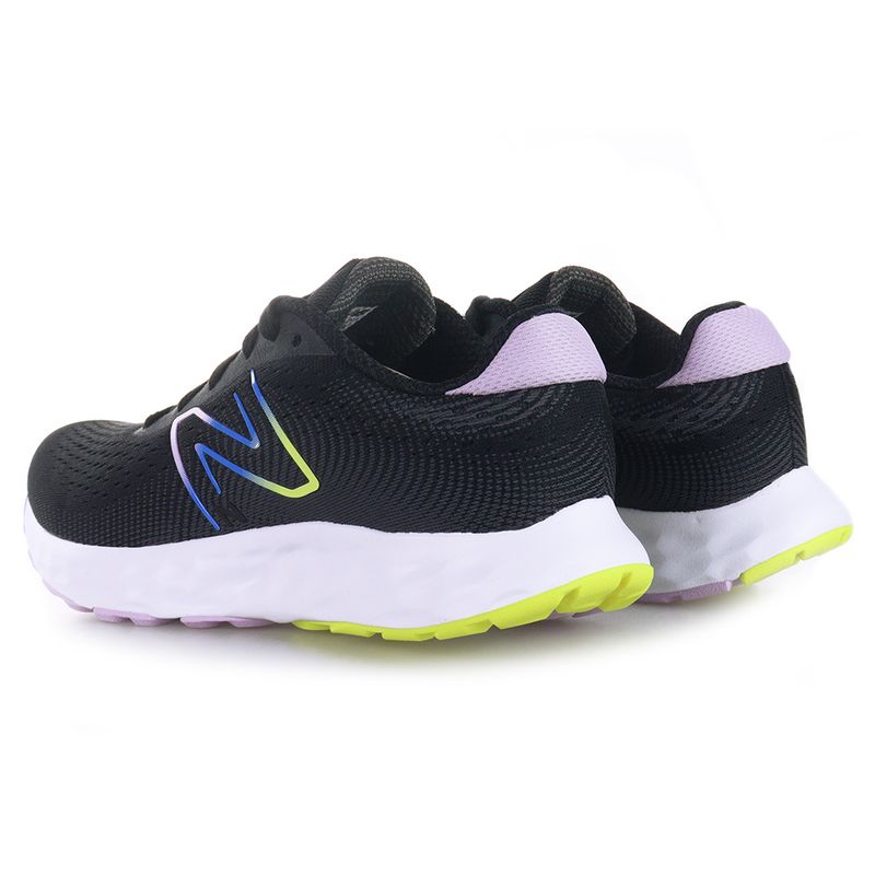 NEW_BALANCE_W520ZK8_PRET_5