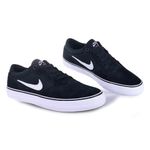 NIKE_DM3493-001_PTBR_4