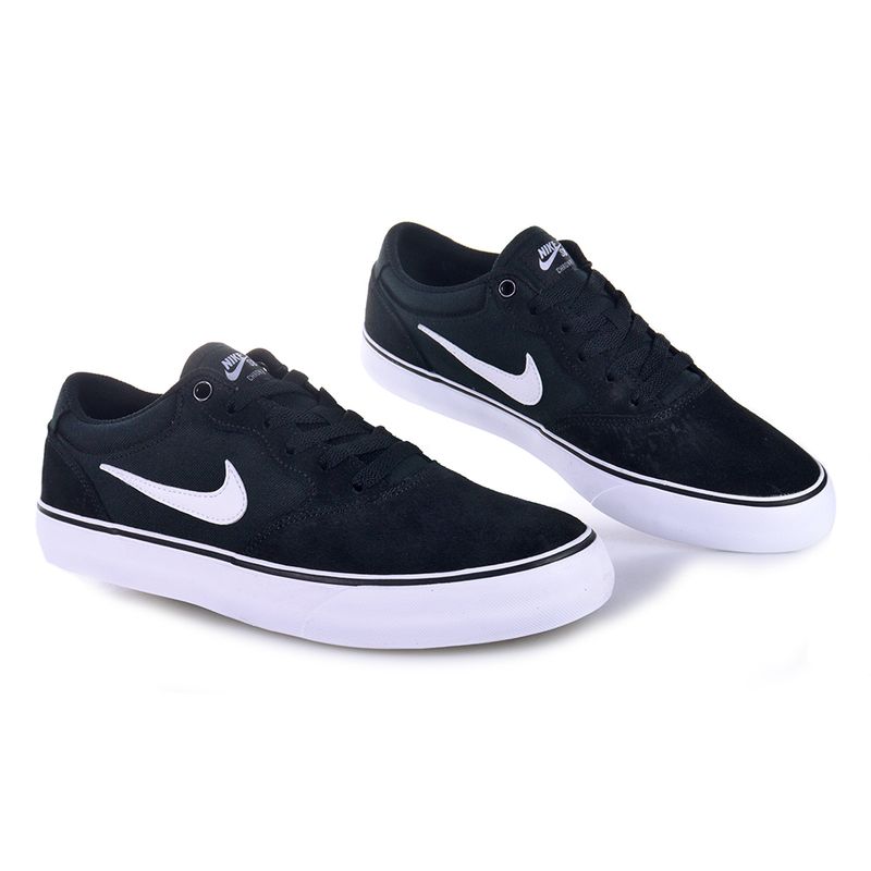 NIKE_DM3493-001_PTBR_4