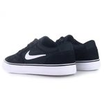 NIKE_DM3493-001_PTBR_5
