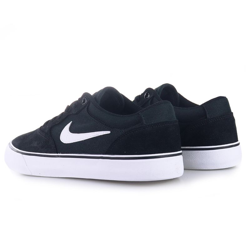 NIKE_DM3493-001_PTBR_5