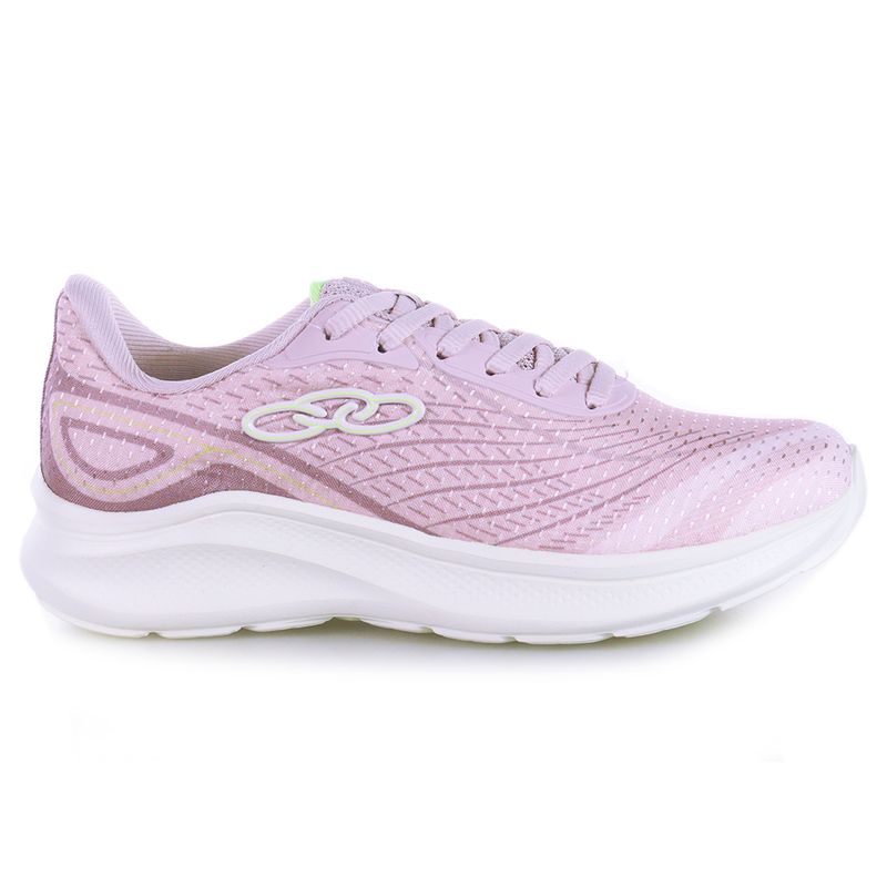 OLYMPIKUS_LUNA2_ROSA_2