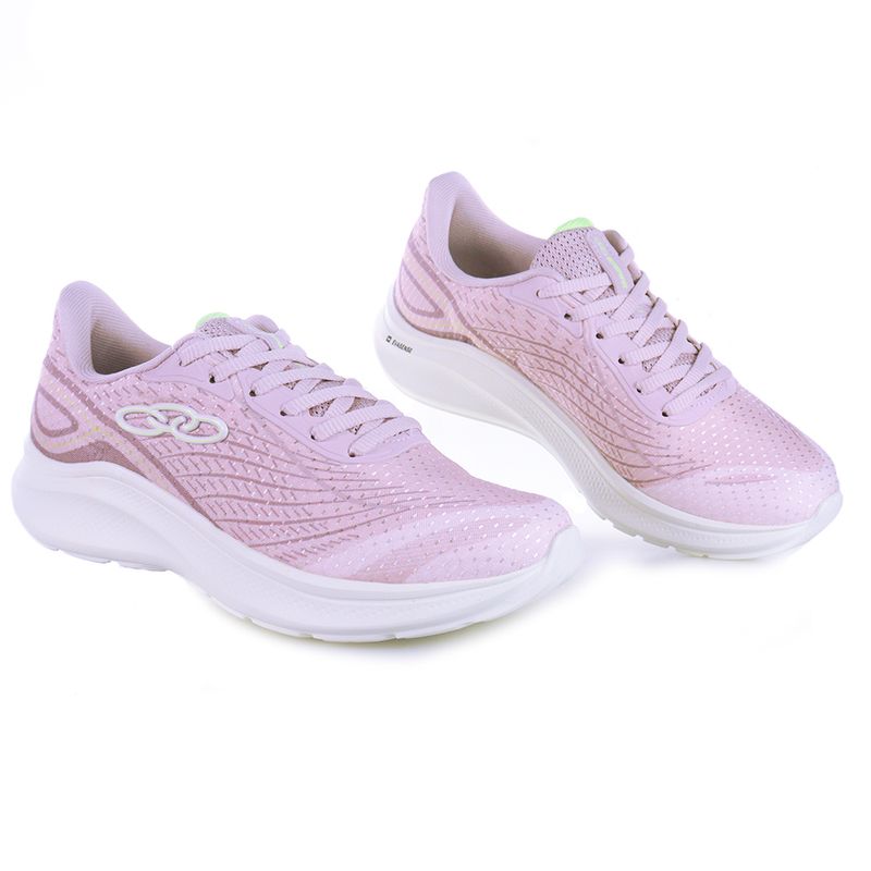 OLYMPIKUS_LUNA2_ROSA_4