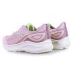 OLYMPIKUS_LUNA2_ROSA_5