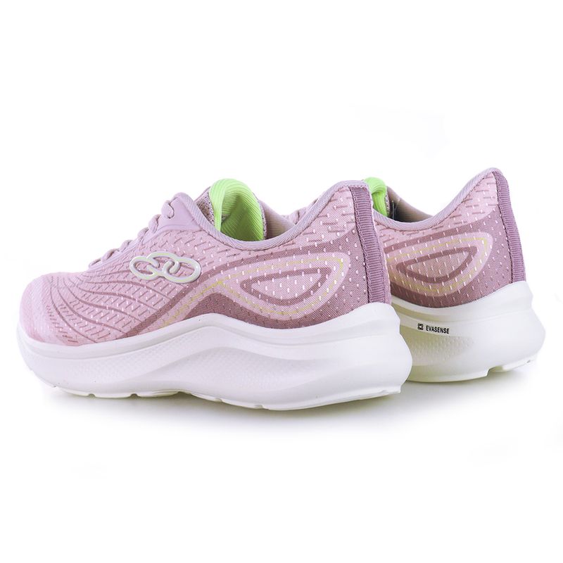 OLYMPIKUS_LUNA2_ROSA_5
