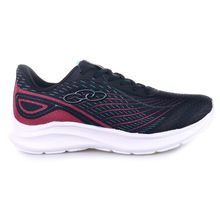 Tênis Feminino Esportivo Olympikus - Luna 2f