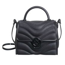 Bolsa Petite Jolie Andy - PJ11010