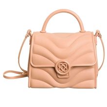 Bolsa Petite Jolie Andy - PJ11010